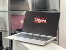 lenovo ideapad