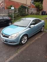 cars under 10000