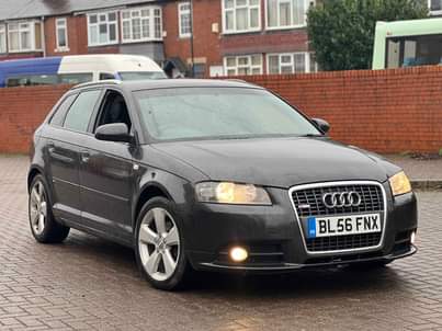 cars under 2000