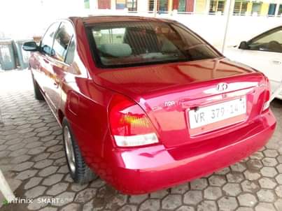 cars accra