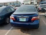 A picture of 2008 Cheap 2008 Toyota Camry Le
