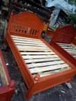 A picture of Bei chee furnitures