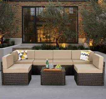 sofas