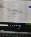 A picture of HP PAVILION G6 AMD HDD 320GB RAM 4GB 0693924625 LAKI