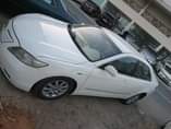 A picture of Toyota camry gcc model 2009 Good conditions car 0581564228