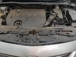 A picture of 2009 Toyota Corolla Special edition Absolutely faultless excellent engine very