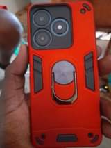A picture of TECNO SPARK 10C