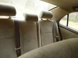 A picture of Clean 2007 Toyota Corolla In Good Condition Buy And Drive