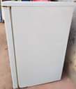 A picture of FRIJI INAGANDISHA KOTE Nice Wonderful
