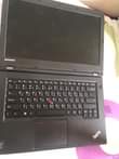 A picture of LENOVO THINKPAD T440