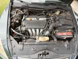 A picture of 2005 HONDA ACCORD EOD