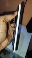 A picture of Samsung A21s