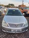 A picture of 2004 TOYOTA Allion