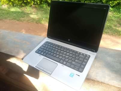 used laptops