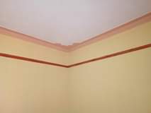 A picture of Fairly new single rooms for rent UGX100k in Kawempe Katooke
