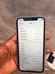 A picture of Neatly Uk Used Iphone XR