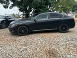 A picture of CLEAN USED GS350 2009 MODEL 2 7M NET PRICE KEYLESS