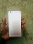 A picture of Oppo A57 Clean As New Gb64 Ram4 Wah 0687879635