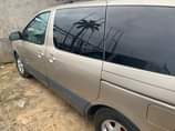 A picture of NEATLY USED 2000 TOYOTA SIENNA SOUND ENGINE AND GEAR BUY