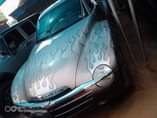 A picture of 2007 CHEVROLET 07 model