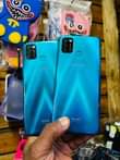 A picture of Phone