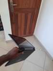 A picture of Lenovo N23