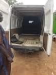 A picture of 950k location is Ikorodu Diesel engine owner need money call