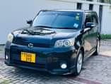A picture of RUMION 0715999924