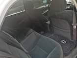 A picture of Honda Accord 2005 for sale