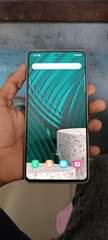 A picture of Hiyo ipo 400 tu