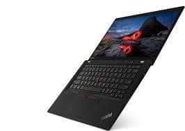 lenovo laptop