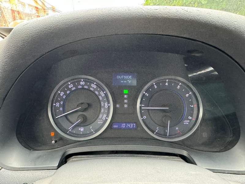 A picture of MR KEN AUTOs Ur Happiness Is Our Priority 2348038966089 call