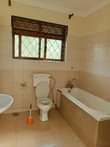 A picture of DEAL 2IN1 DUPLEX HOMES IN MUYENGA AT UGX1 8BILLION