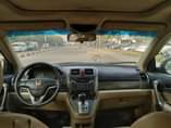 A picture of Honda CRV 2008 model Engine Gear and AC are fine