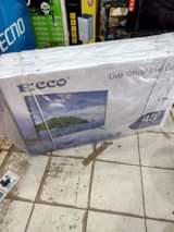ecco