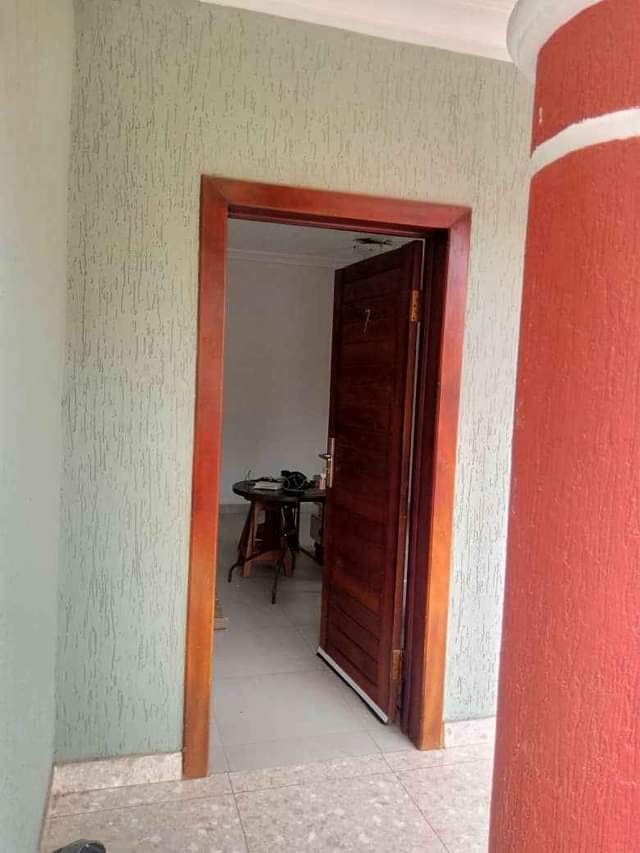Ghana P.
