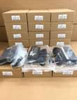 A picture of LAPTOP CHARGERs