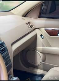 A picture of 2011 C300 MERCEDES BENZ CONDITION PRISTINE CLEAN BRAND NEW STANDARD