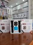 A picture of I8 Ultra Watch 8 Smartwatch Eid Offer Watch 8 Ultra