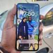 A picture of iPhone 11 Pro 64gb bei 790 000 0655695769 No face
