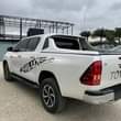 A picture of 2018 TOYOTA Hilxus V6