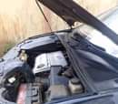 A picture of 2006 Lexus Rx 330 Rx330