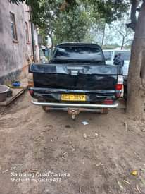 classifieds/cars mitsubishi