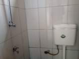 A picture of Double rooms slf contained for rent in Kawempe Lugoba UGX300k
