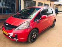 classifieds/cars honda