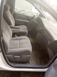 A picture of Weekend deals No money for toks Come and carry this