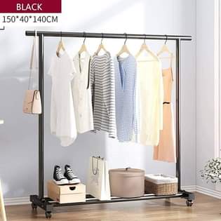 A picture of Shoe rack