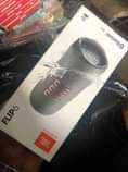 A picture of JBL flip6