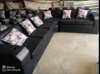 classifieds/furniture sofas