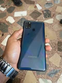 used samsung galaxy